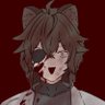 夜鉈's profile picture