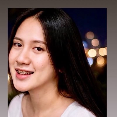karn_ki's profile picture