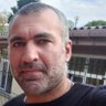 Ahmet 的头像