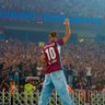 B.61 profil fotoğrafı