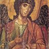Archangel's profile picture
