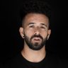 Daniel Soto 的头像