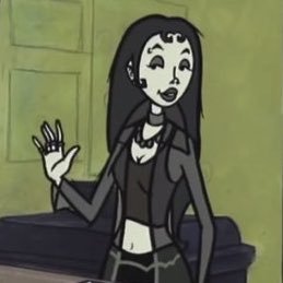 sidrah's profile picture