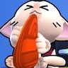 うさぎ's profile picture