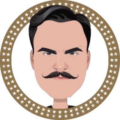 seffafali's profile picture