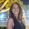 Meg 🙏🏼🌟🇧🇷's profile picture