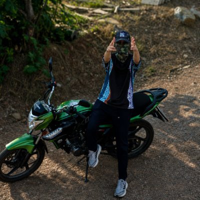 Burak is back's profile picture