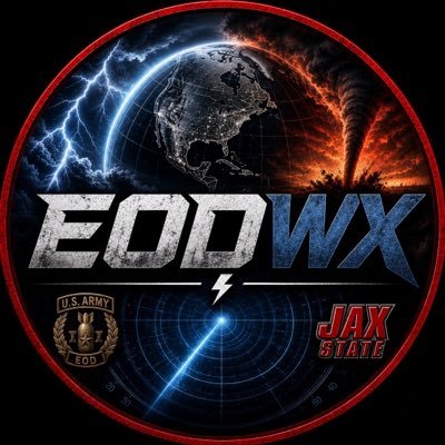 Scott M's profile picture