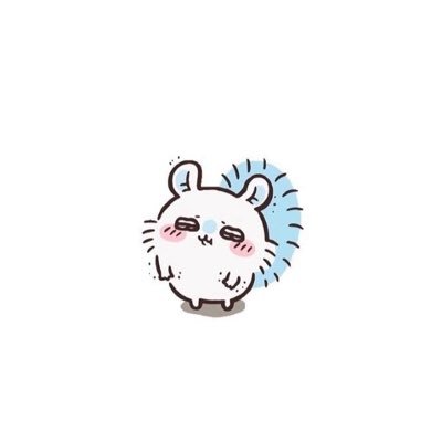 kawaii__labxx's profile picture