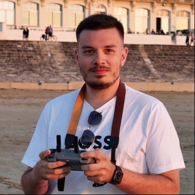 tgvdu45's profile picture