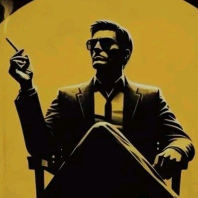 russyjlframvg's profile picture