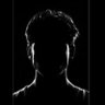 مـحـمـدⓂ️'s profile picture