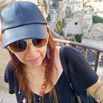 HELNORA's profile picture