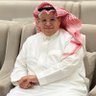 Фото профиля أبو مشاري