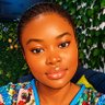 Ifeoluwa ✨ profil fotoğrafı
