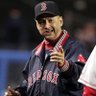 Fenway Francona's profile picture