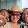 camille lawson's profile picture