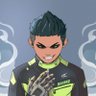 Profilbild von Rockeyyyyyyy 🦈