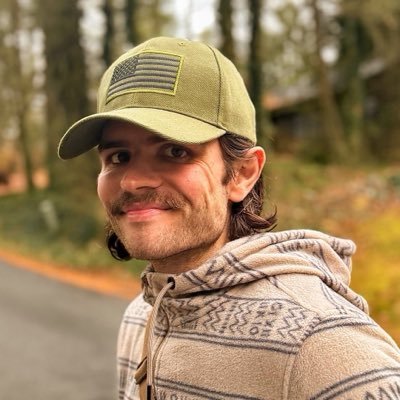 After_TheTruth's profile picture
