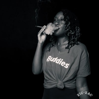♡ bri ♡'s profile picture