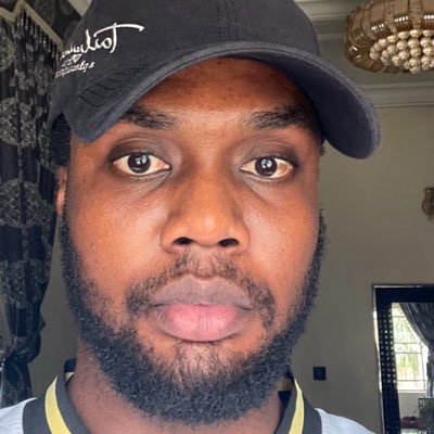 MrIfeanyi12's profile picture