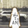 shei 𝜗𝜚 ࣪˖ ִ's profile picture