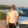 Mohammed Al-Bash 的头像