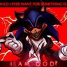 2011X_PLAYMYGAME profil fotoğrafı
