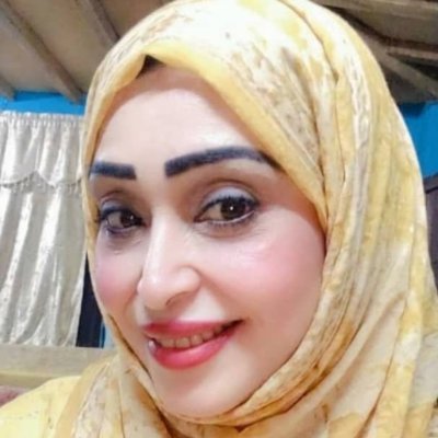 سراب's profile picture