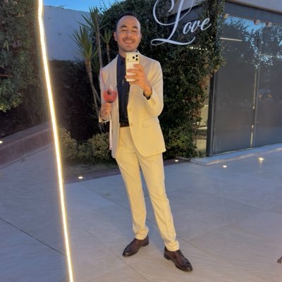 KareemKJ's profile picture