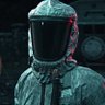 Z340's profile picture