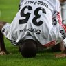 KARTAL 🦅 的头像