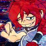 TESSA!!!'s profile picture