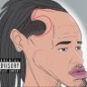 Lil bob 123 ☿'s profile picture