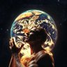 Theft of the Righteous ⚖️'s profile picture