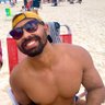 MetilcobalaCelo's profile picture