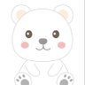 ダイキング3世's profile picture