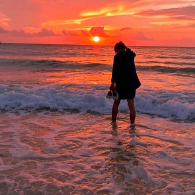 binh17cm_'s profile picture
