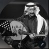Profilbild von نوره