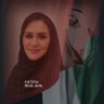 🇦🇪 ميرة الجناحي 的头像
