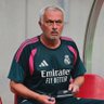 José Paixão Oliveira 的头像