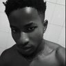 ksstysn profil fotoğrafı