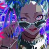 Arkéa's profile picture