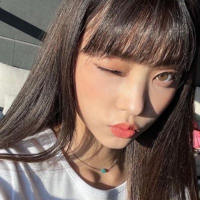 ♱'s profile picture
