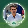 عبدالكريم الاشموري🎭 ✪ 的头像