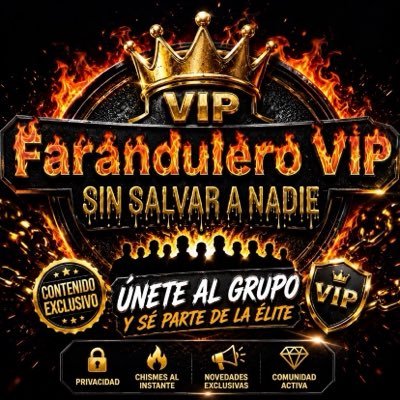 farandulawd's profile picture