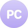 Paris Corleone's profile picture