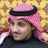 علي الجعيدي profil fotoğrafı