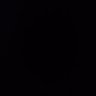 Cuckysklave's profile picture