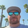 MattG's profile picture